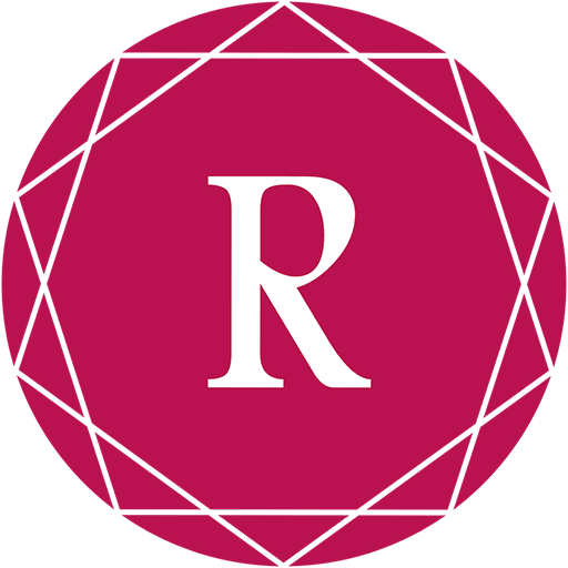 カフェ ルビーオン青山（cafe Ruby on AOYAMA）